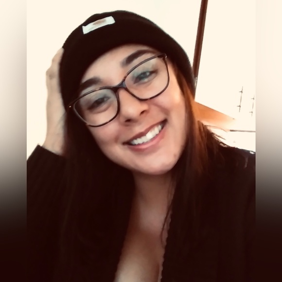 carissamarisela